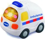 Vtech Tut-Tut Ambulance