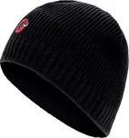 Mammut Sublime Beanie černá uni