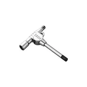 Bicí nástroj Tama DH 7 klička