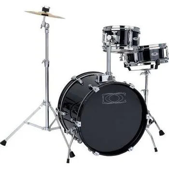 Bicí souprava Gewa GEWApure Bicí sada DC Junior, dětská