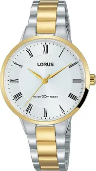 hodinky Lorus RG254NX9