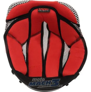 Lazer MX8 klobouk L Lazer MX8 klobouk L