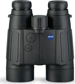 Dalekohled Zeiss Victory 10x45T* RF