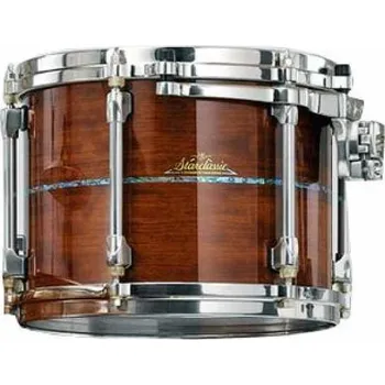 Jednotlivý buben Tama SOT 1411 buben