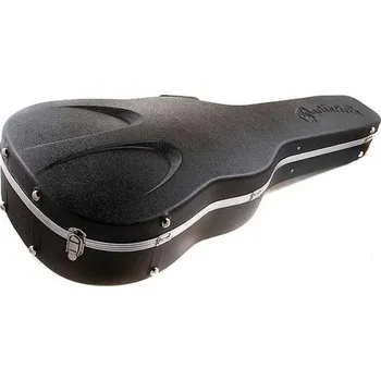 Obal pro strunný nástroj Martin Pouzdro 640 Martin