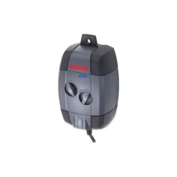 Kompresor do akvária Kompresor EHEIM Air 3704 vzduchovací 400