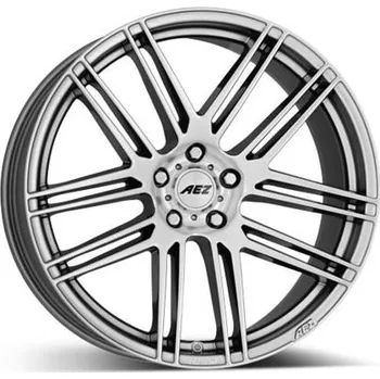 Alu kolo AEZ Cliff 7x16 5x114 ET48 CB71,6