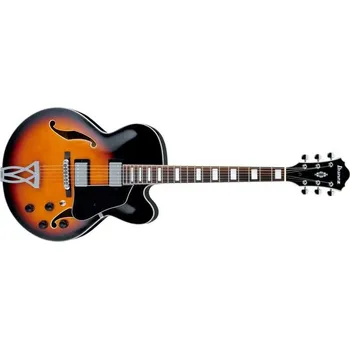 Kytara Ibanez AF 75