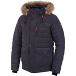 Hannah Lancaster Magnet