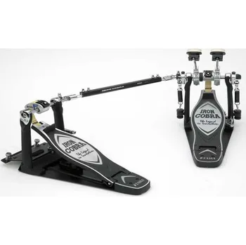 Bicí souprava Tama HP 900FSWN