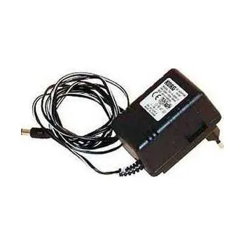 Klávesový nástroj Korg KORG KA-250 adaptér