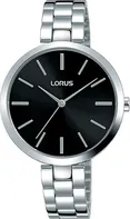 Lorus RG205PX9