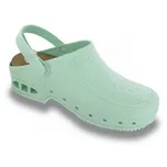 Scholl New Work Time modré 42