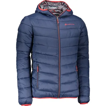 Alpine Pro Munsr 2 MJCM294 tmavě modrá