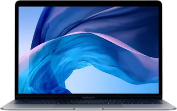 Notebook Apple MacBook Air 13" CZ 2018 (MRE82CZ/A)