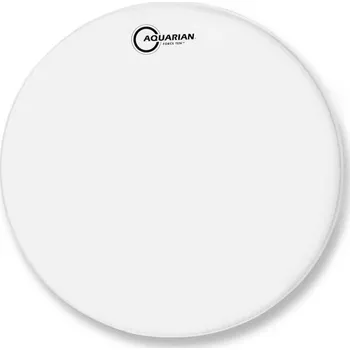 Bicí nástroj Aquarian TCFOR 12 blána na bicí