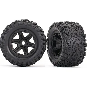 RC náhradní díl Traxxas Talon EXT TRA8672