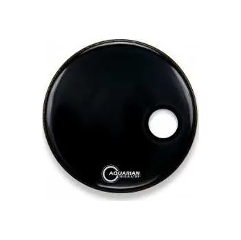 Blána Aquarian RSM 18 blána