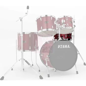 Jednotlivý buben Tama IPS 135 rytmický bubínek