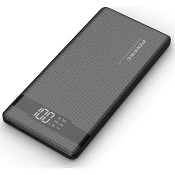 Viking Technology Pineng PN-962 QC3.0