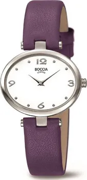 hodinky Boccia Titanium 3295-02