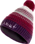 Mammut Sally Beanie Grape-Beet uni