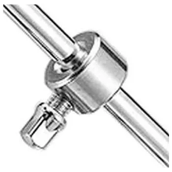 Příslušenství pro bicí nástroj Tama BC 7 díl bubnové šlapky