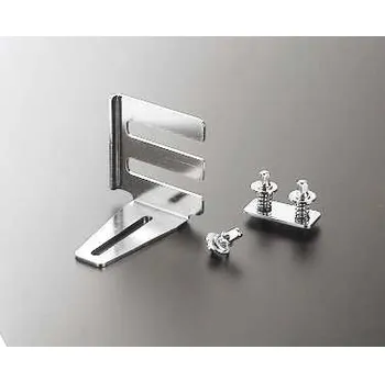 Příslušenství pro bicí nástroj Tama TPA 90 díl do šlapky