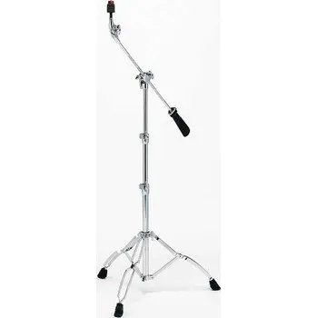 Tama HC 84BWN stojan činelový šibenice