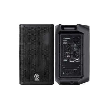 Yamaha YAMAHA DXR 10