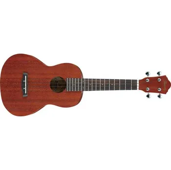 Ukulele Ibanez UKC 10 ukulele Ibanez