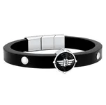 Police PJ26190BLB/01 