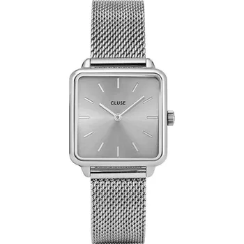 Hodinky Cluse La Garçonne CL60012