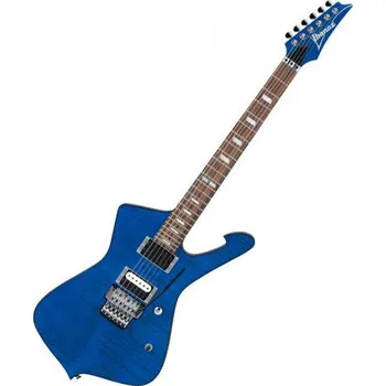 Elektrická kytara Ibanez STM 2P elektrická kytara