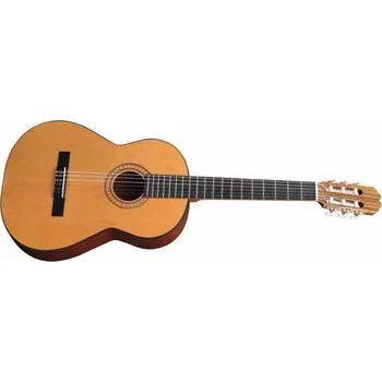 Klasická kytara Alvaro Klasická kytara Alvaro 20 S