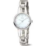 Boccia Titanium 3290-01