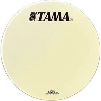 Bicí souprava Tama CT22BMOT