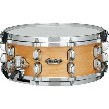 Jednotlivý buben Tama MPS 148BN rytmický bubínek