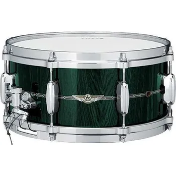 Jednotlivý buben Tama TBS 1465D rytmický buben