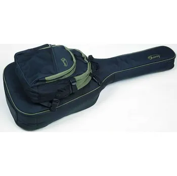 Příslušenství pro strunný nástroj Ibanez ABP