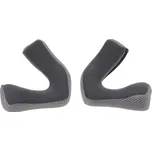 Cassida Modulo lícnice XXL