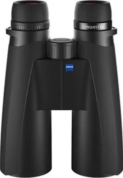 Dalekohled Carl Zeiss Conquest 8x56 HD