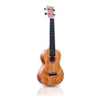 Ashton Ukulele koncertní Ashton UKE 400 SMH