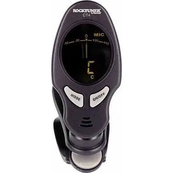 Příslušenství k hudebnímu nástroji Warwick Warwick RT CT 4 ladička