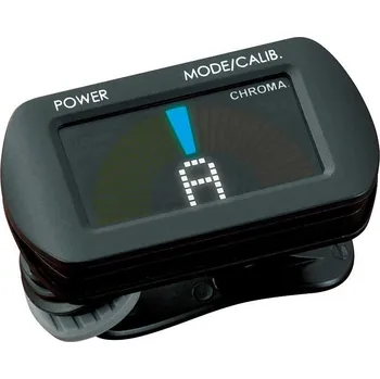 Příslušenství k hudebnímu nástroji Ibanez PU 2