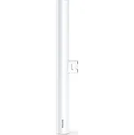 Philips Massive 3W/827 300 mm