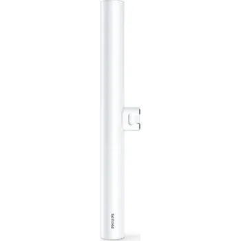 LED trubice Philips Massive 3W/827 300 mm