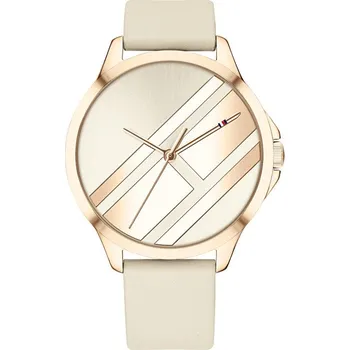 Hodinky Tommy Hilfiger 1781966
