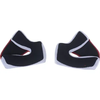 Cassida Cross Pro lícnice L