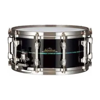 Jednotlivý buben Tama SOS 1465T rytmický buben